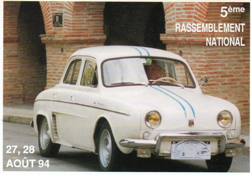 modele-Renault Dauphine 1093.jpg